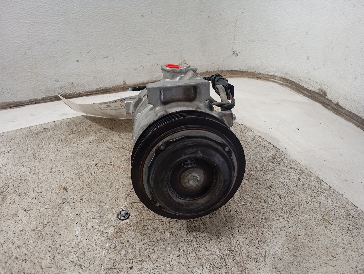 Part image 6