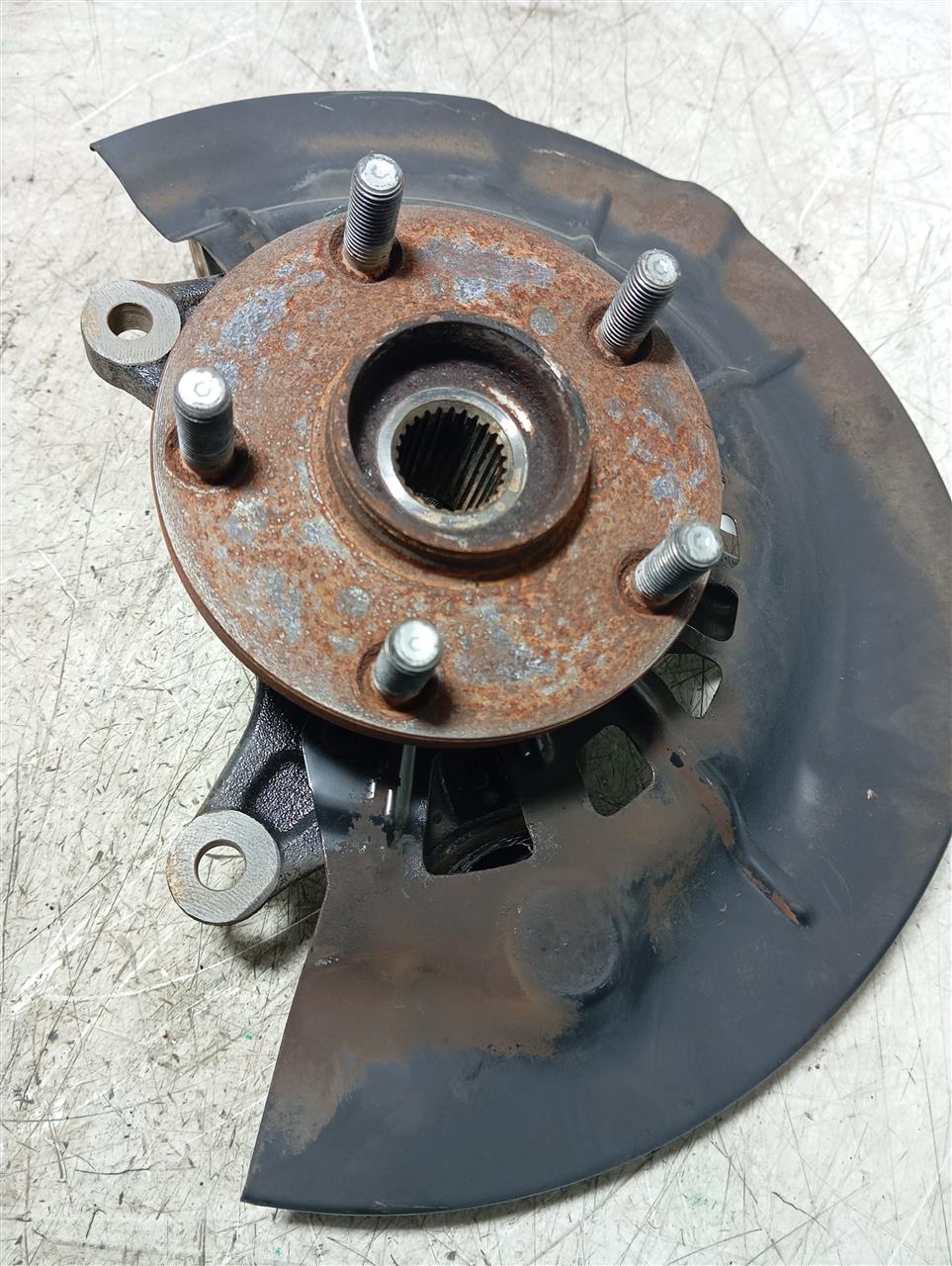 Part image 3