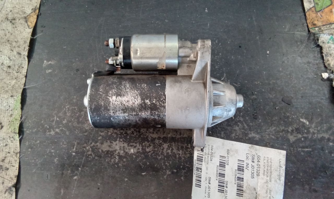 Part image 2