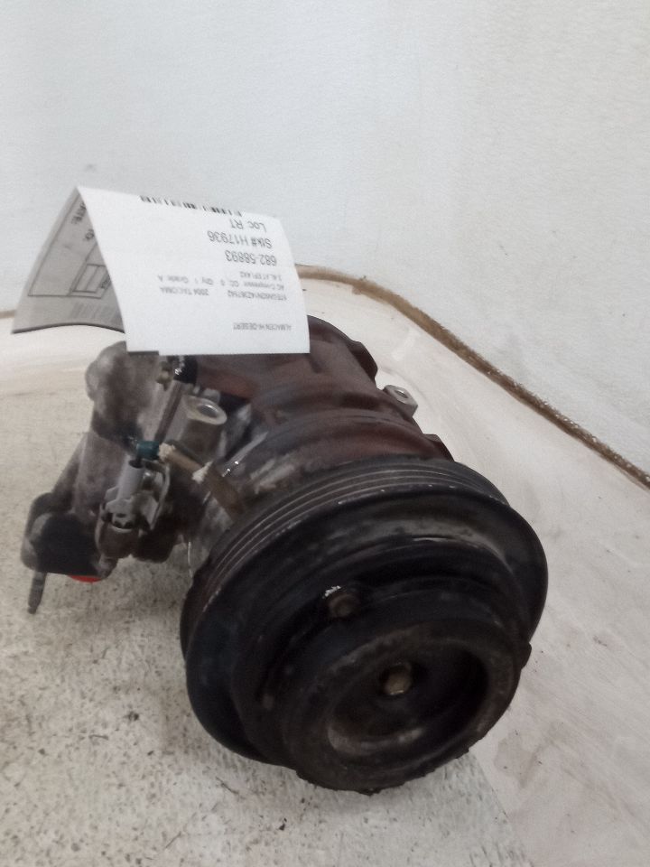 Part image 6