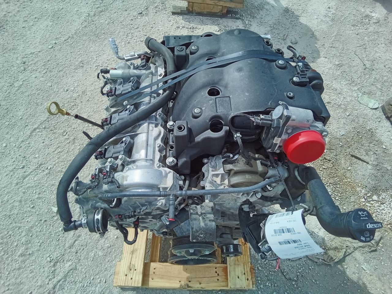 Part image 1