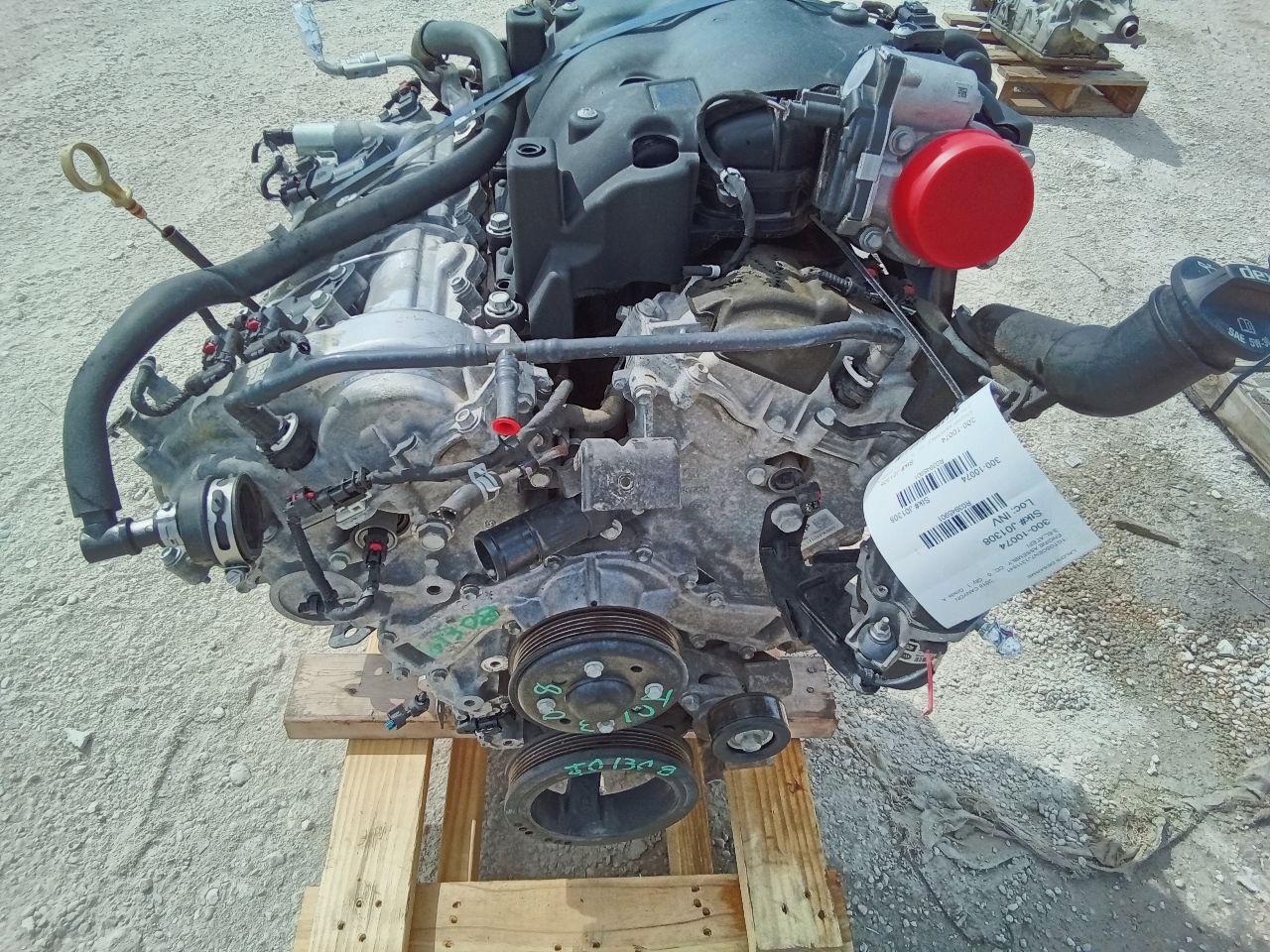 Part image 2