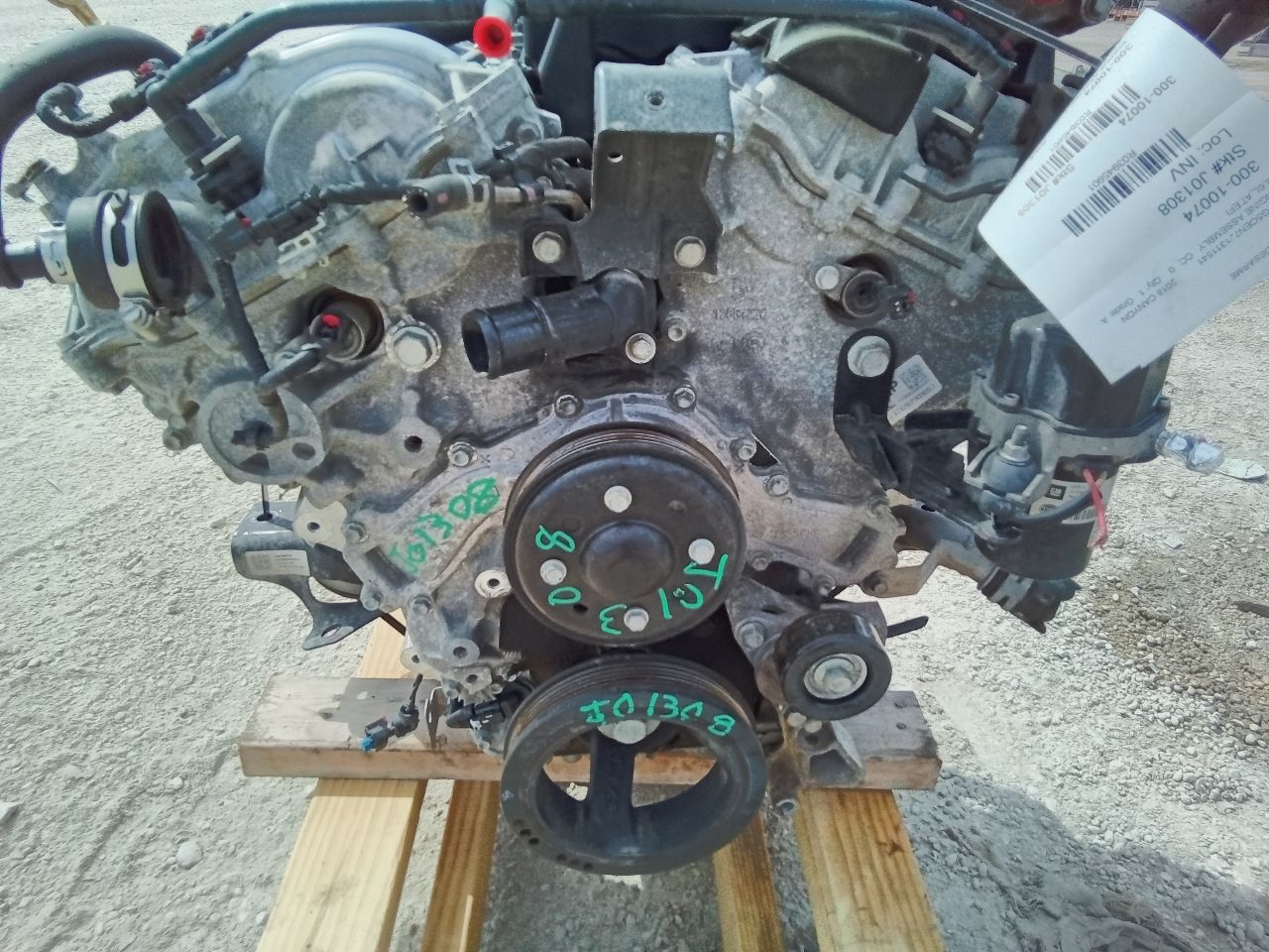 Part image 3