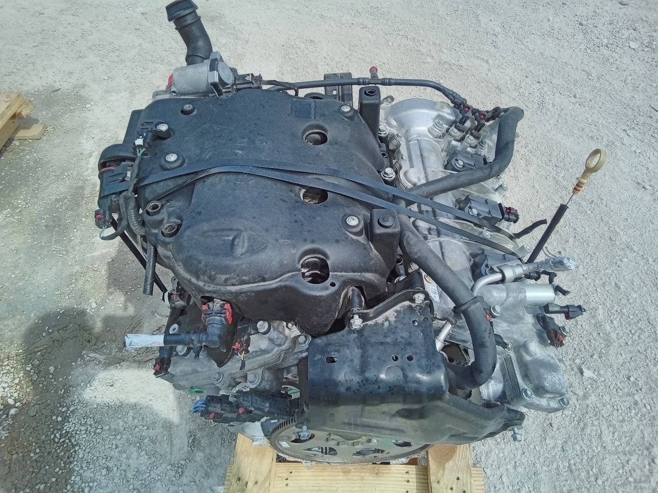 Part image 5