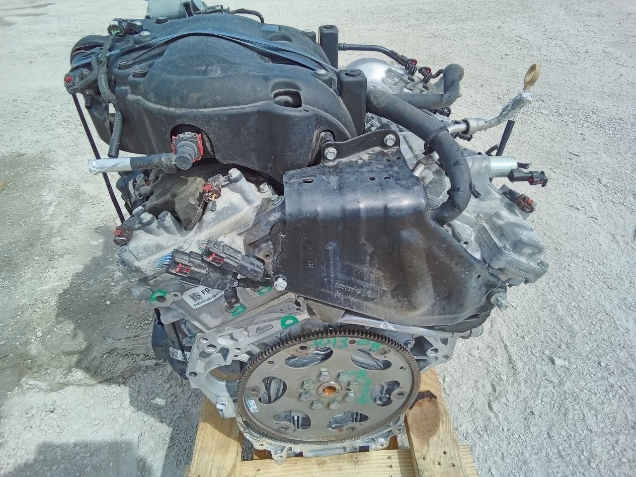 Part image 6
