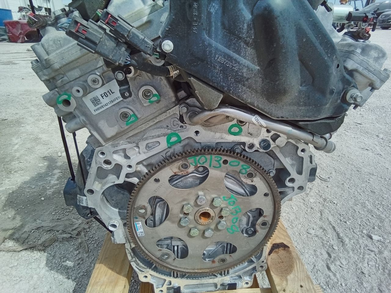 Part image 7