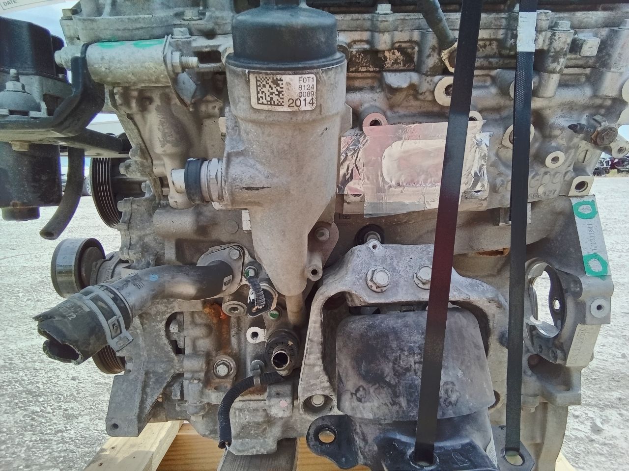 Part image 10