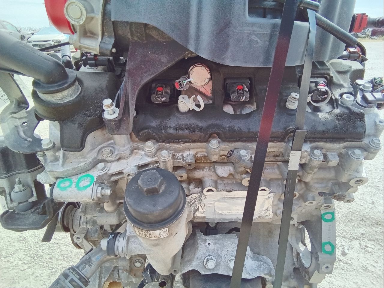 Part image 11