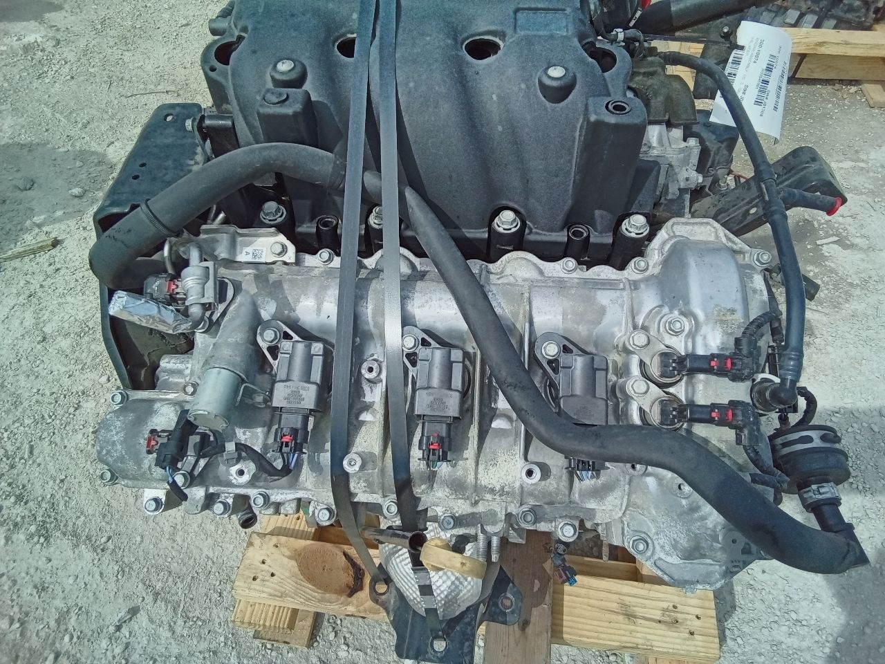 Part image 12