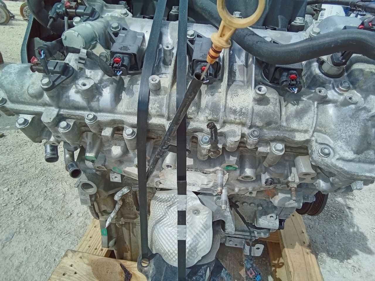 Part image 13