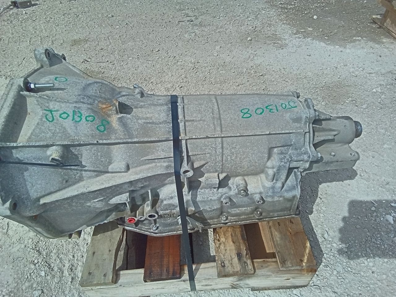 Part image 2