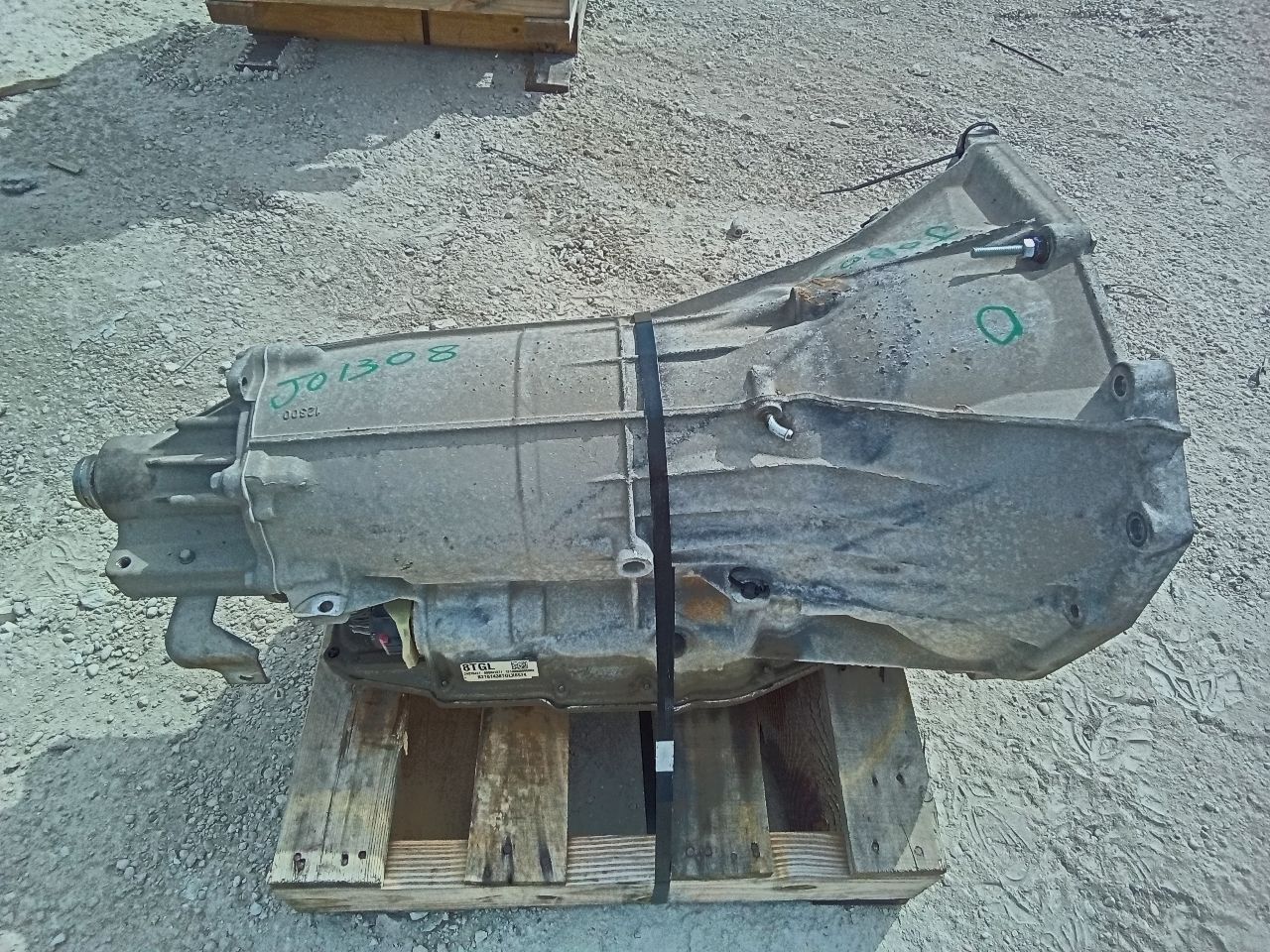 Part image 3