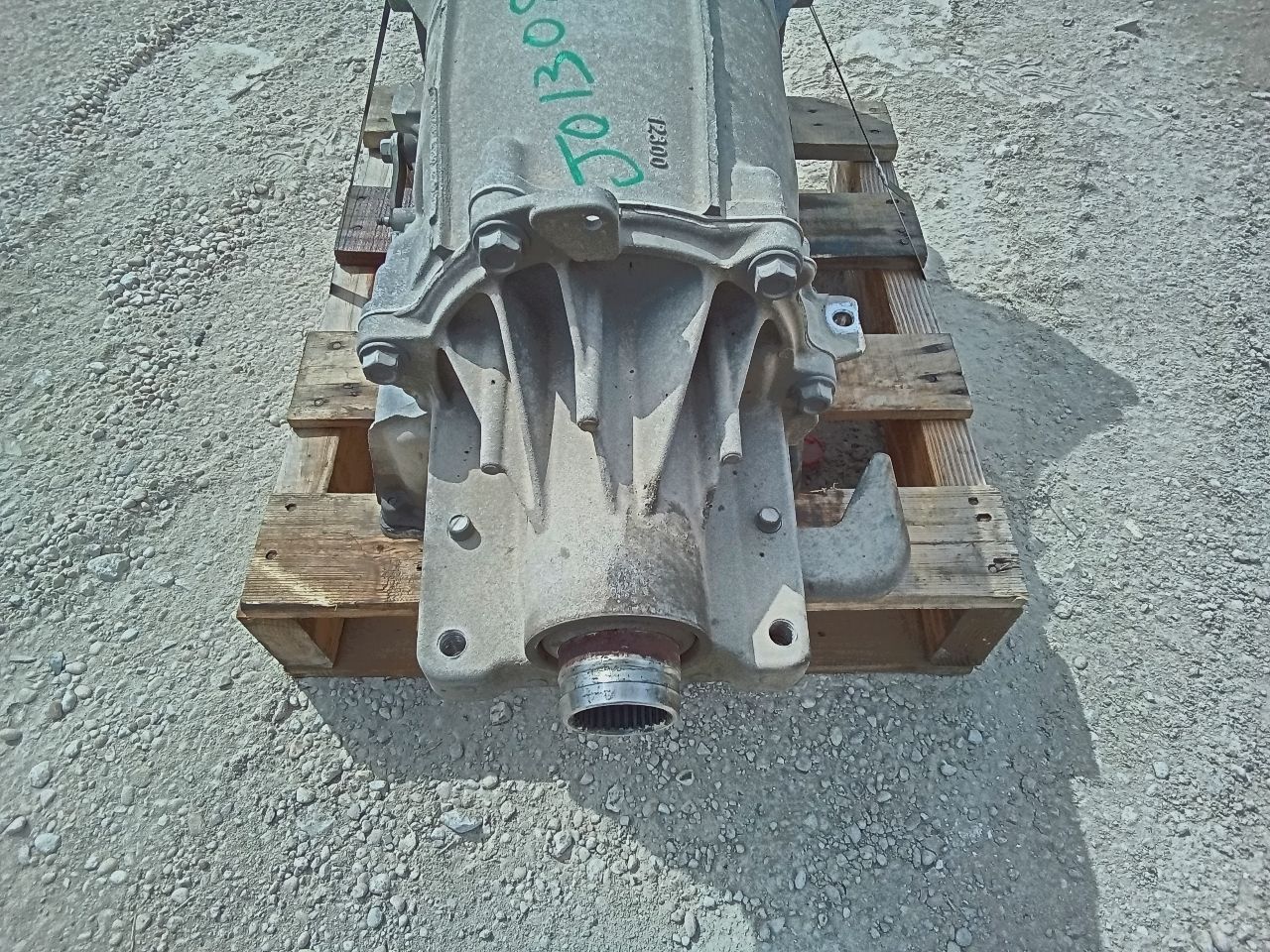 Part image 4