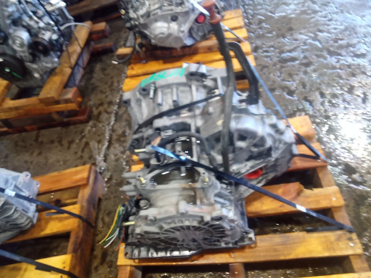 Part image 2