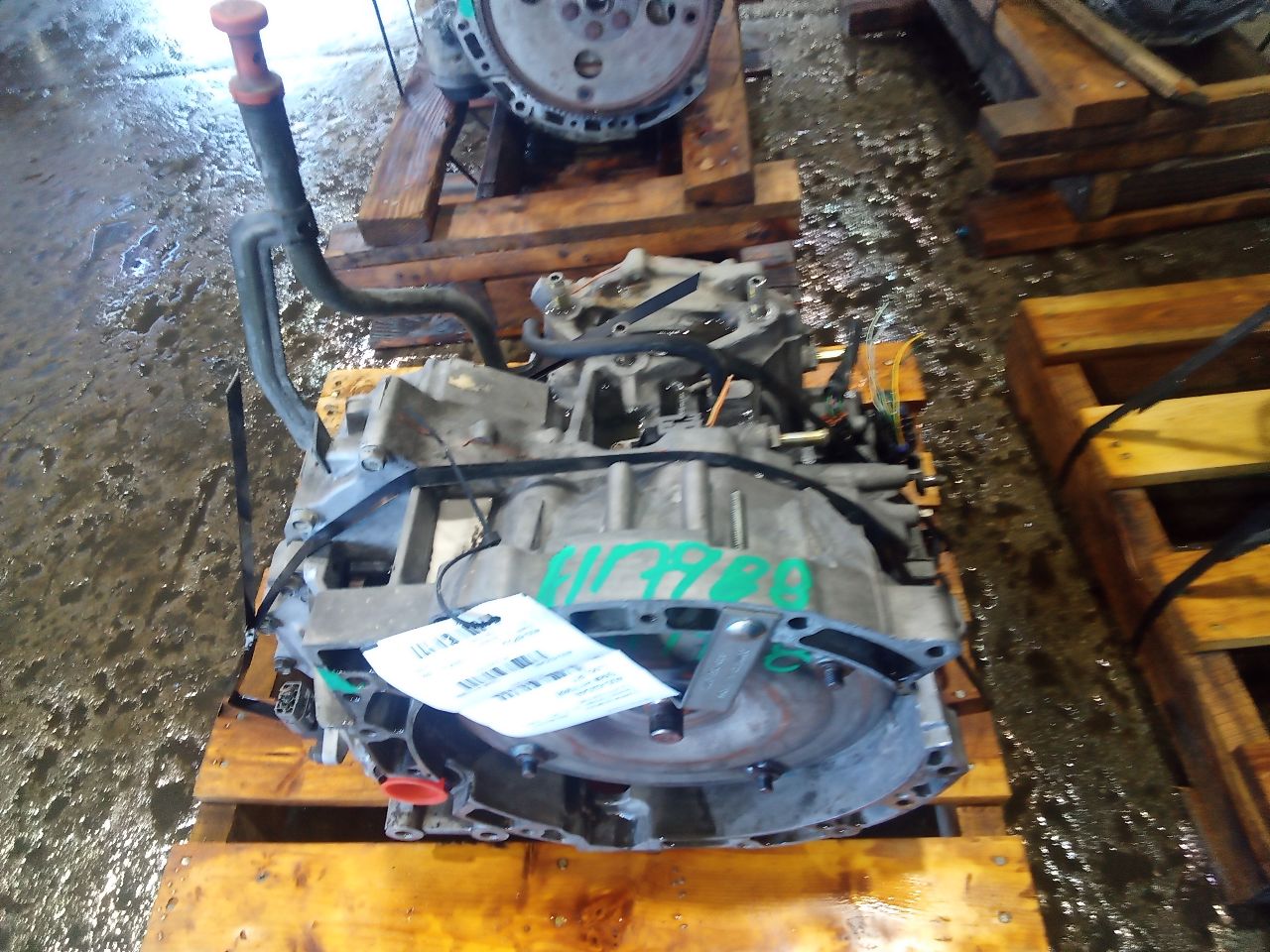 Part image 3
