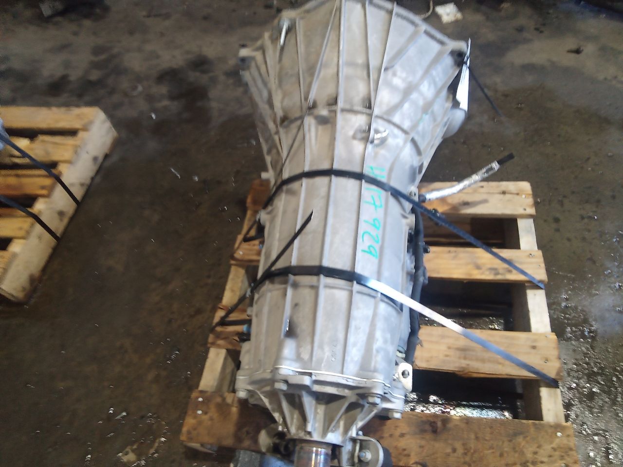 Part image 1