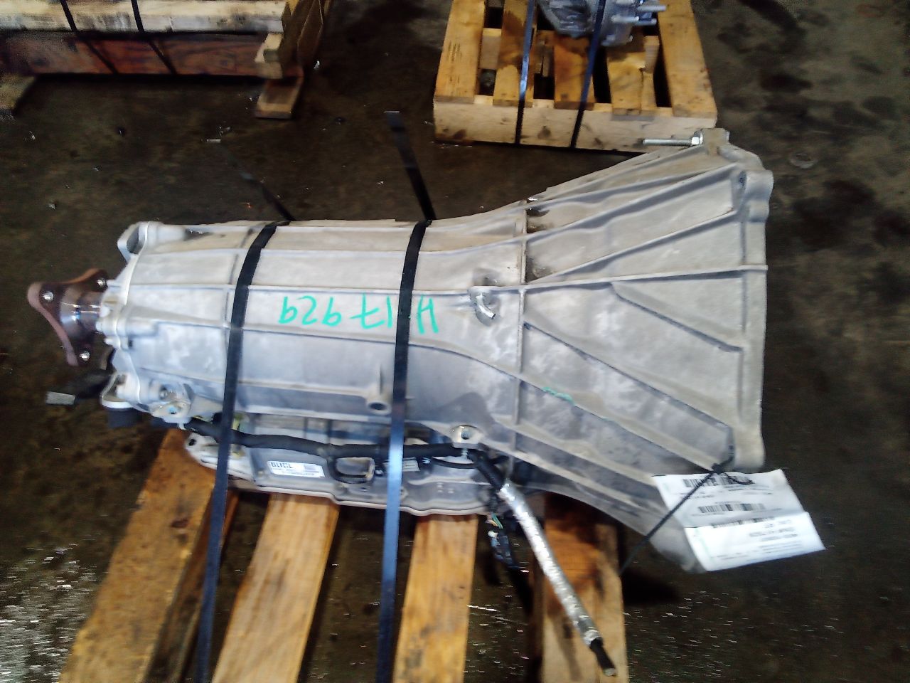 Part image 2