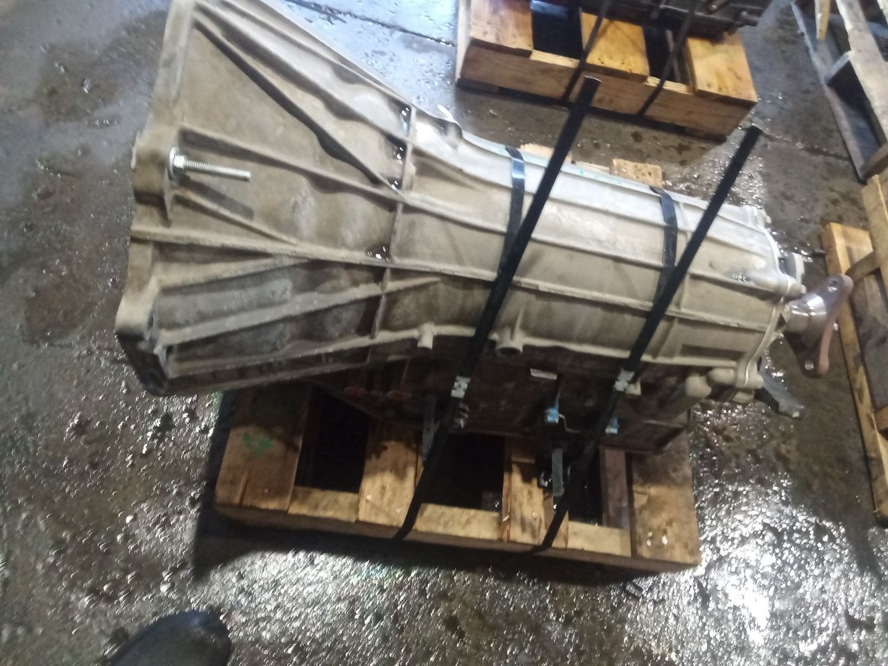 Part image 4