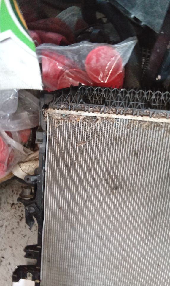Part image 7