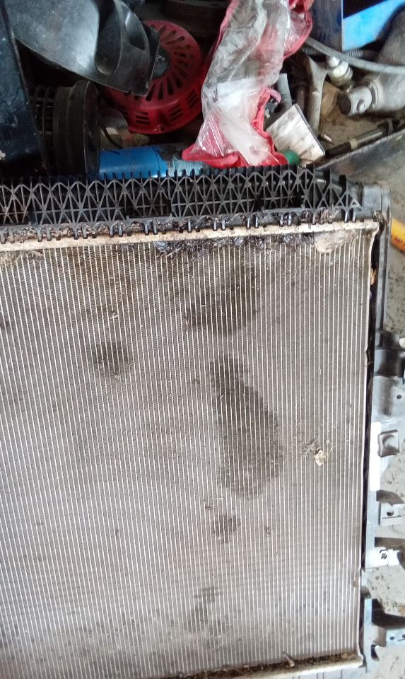 Part image 8