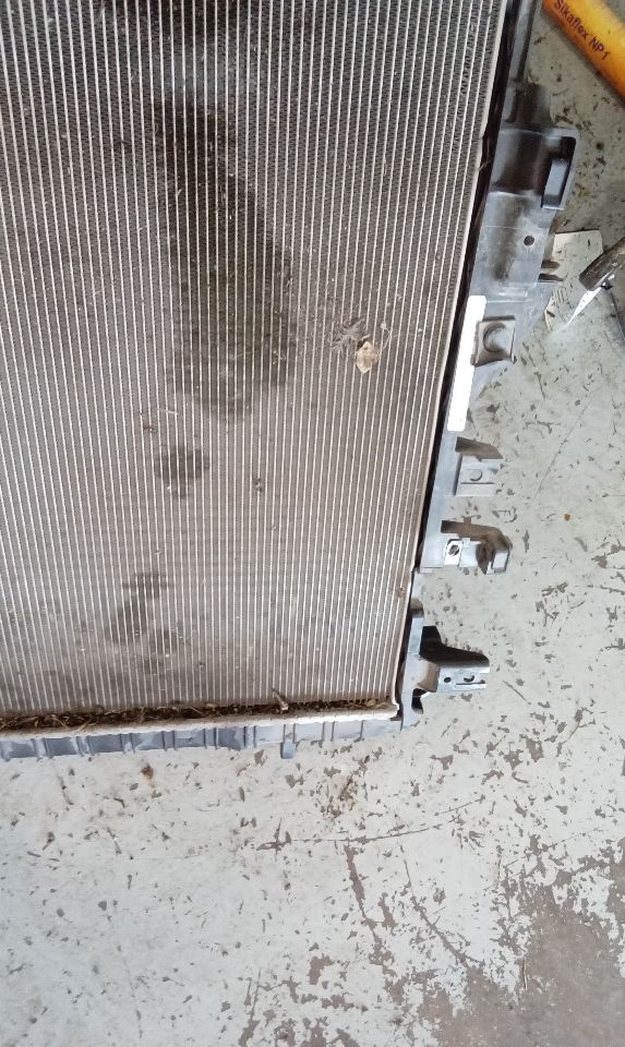 Part image 9