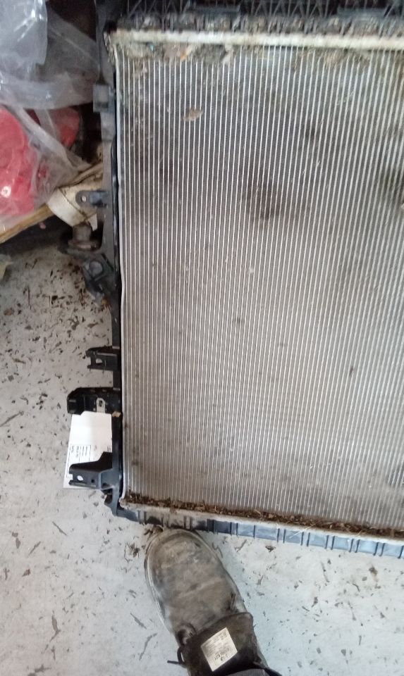 Part image 10