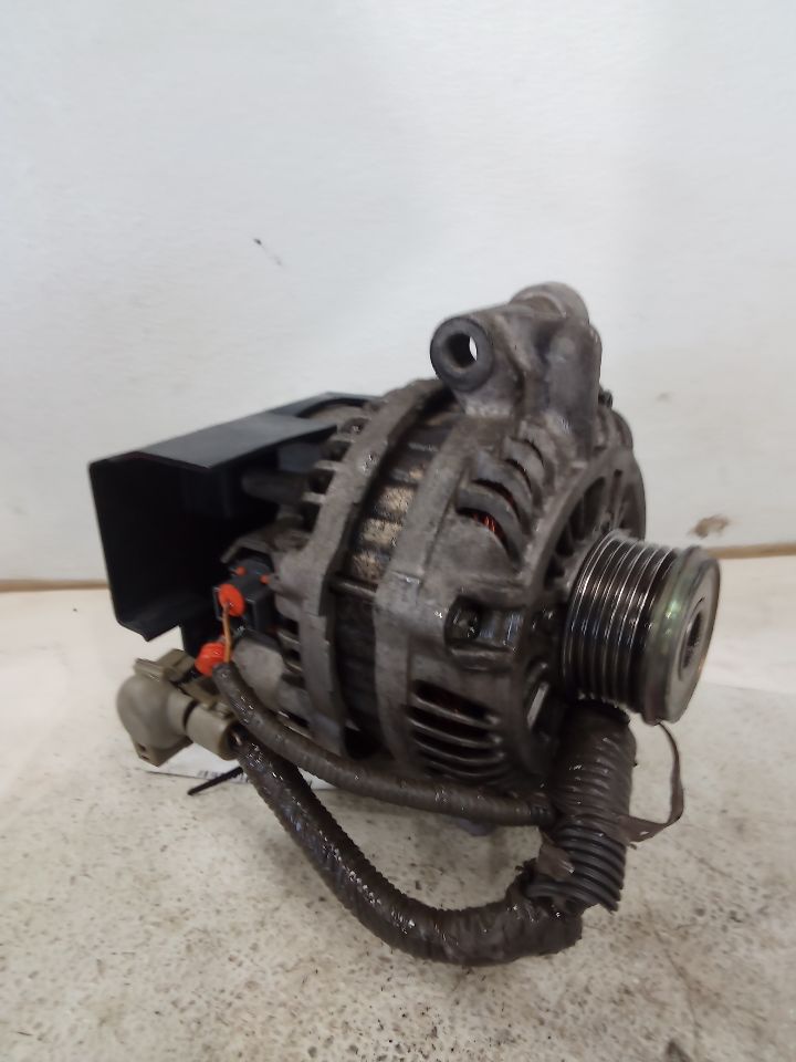 Part image 6
