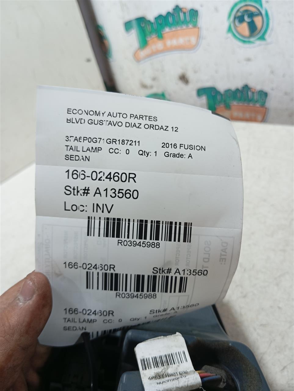 Part image 1