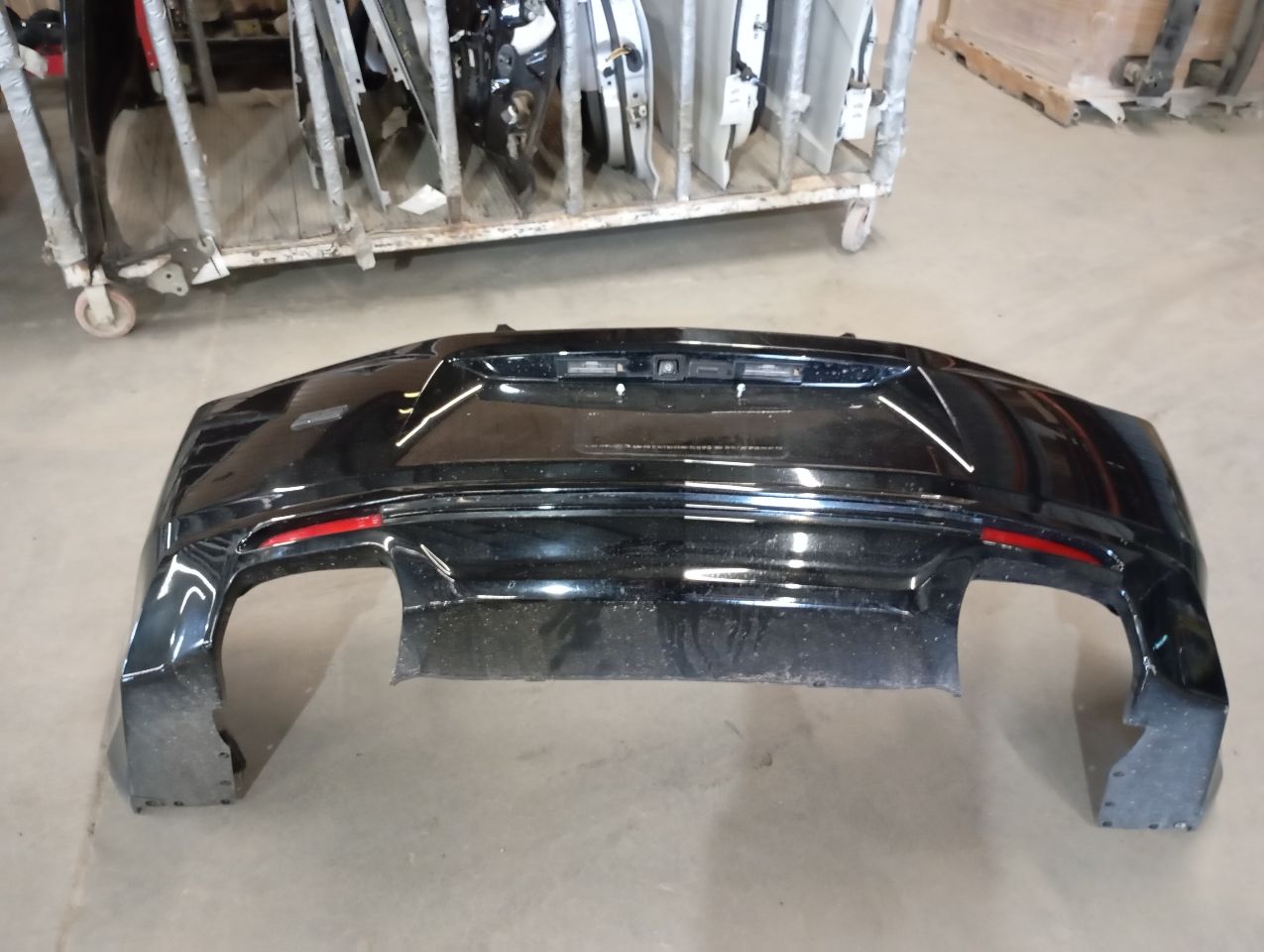 Part image 1