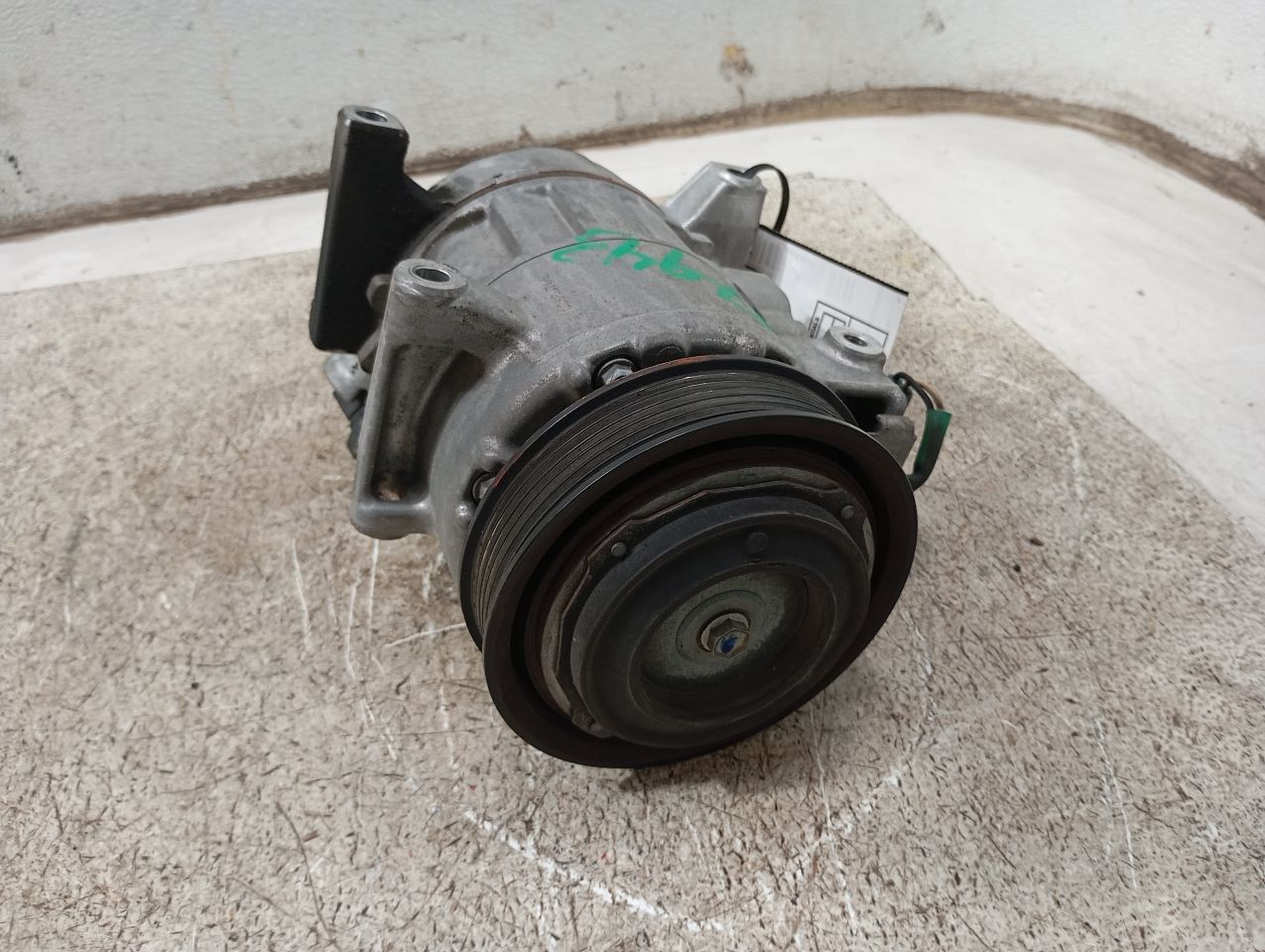Part image 3