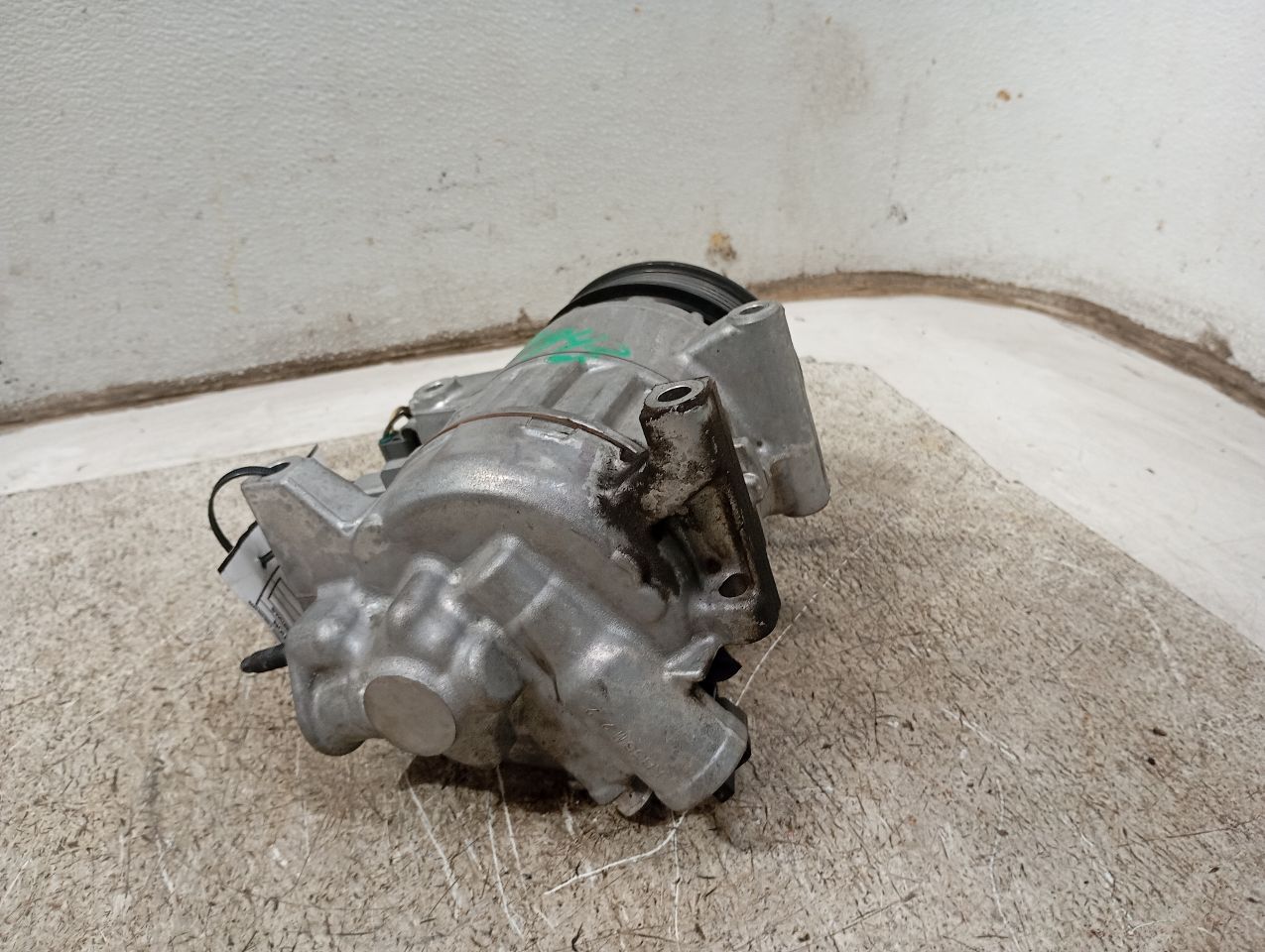 Part image 4