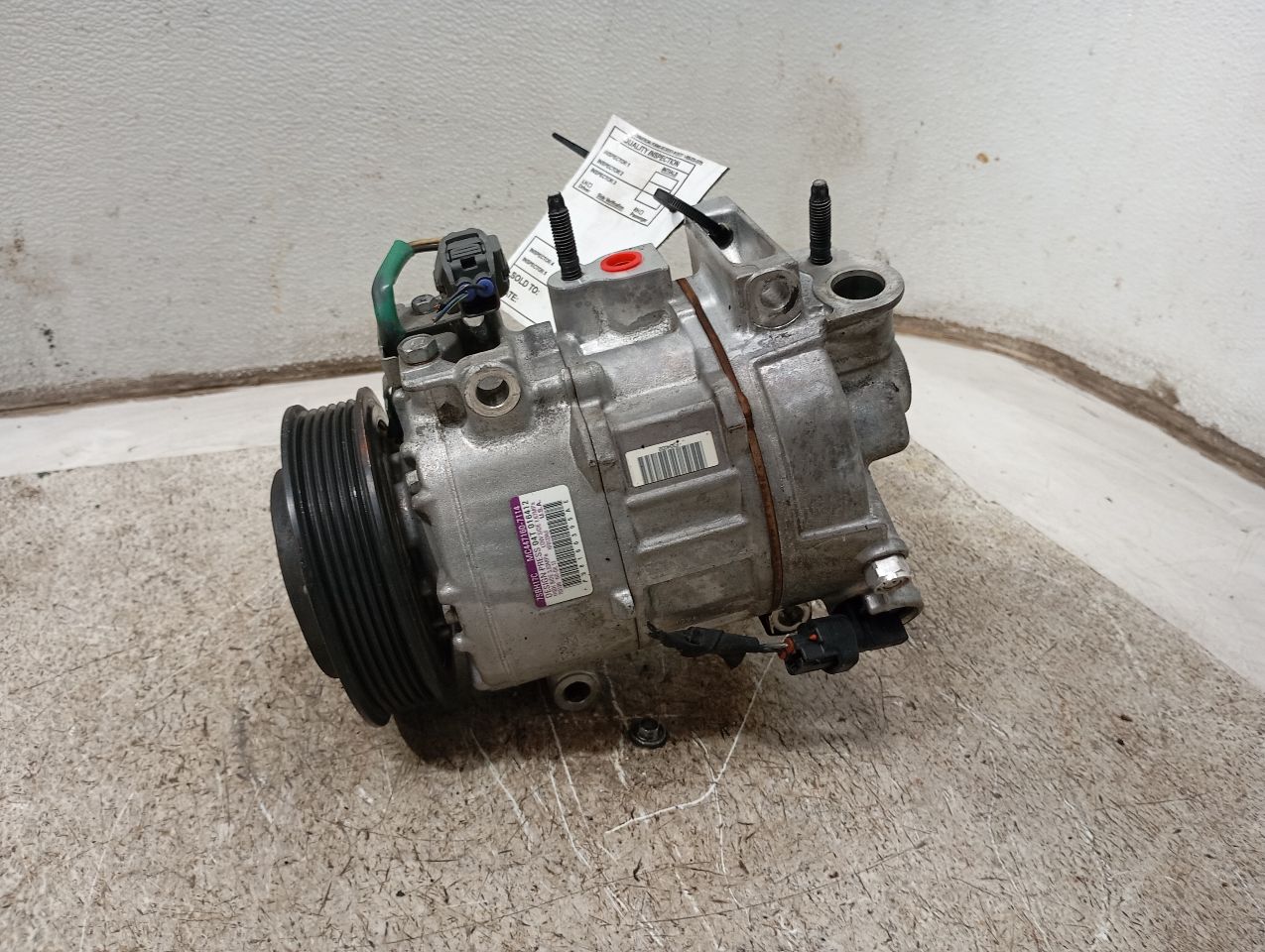 Part image 6