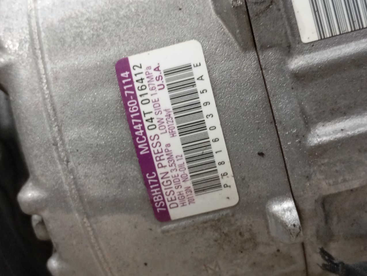 Part image 7