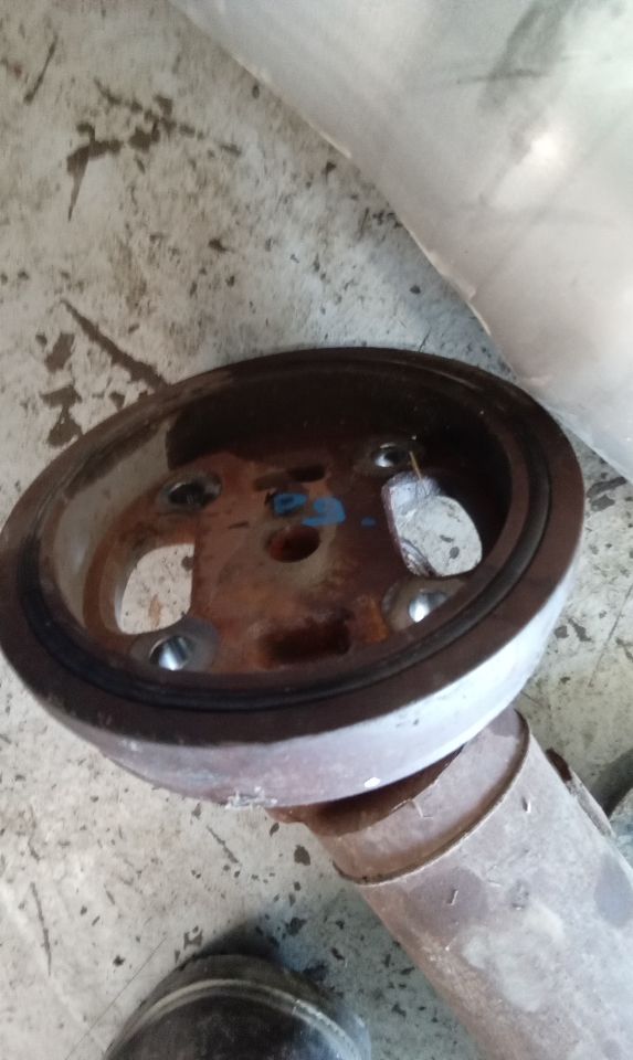 Part image 7