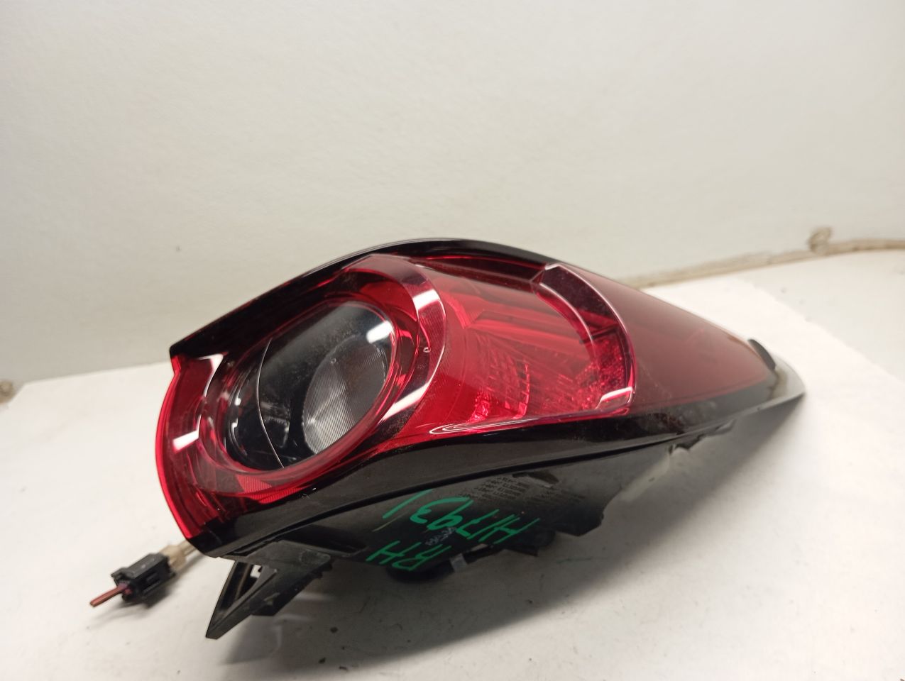 Part image 5