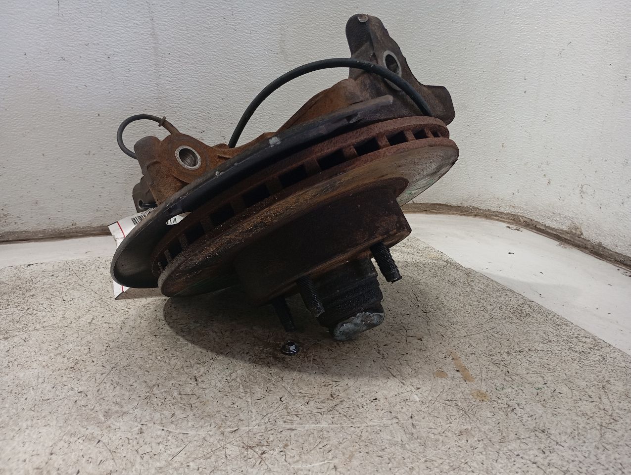 Part image 4