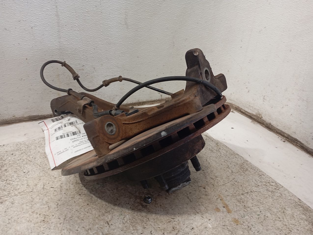 Part image 5