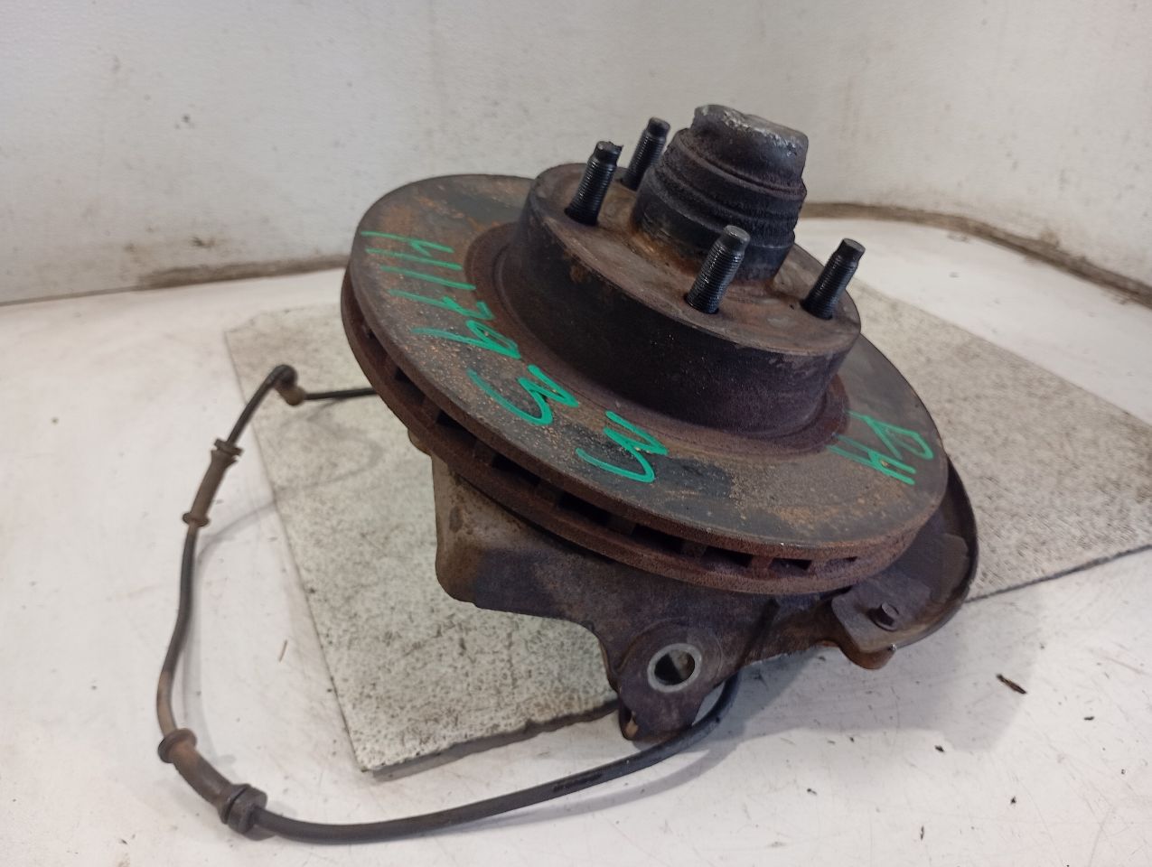 Part image 8