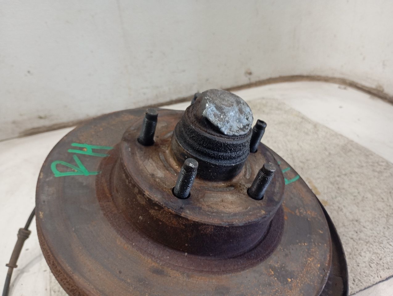 Part image 9