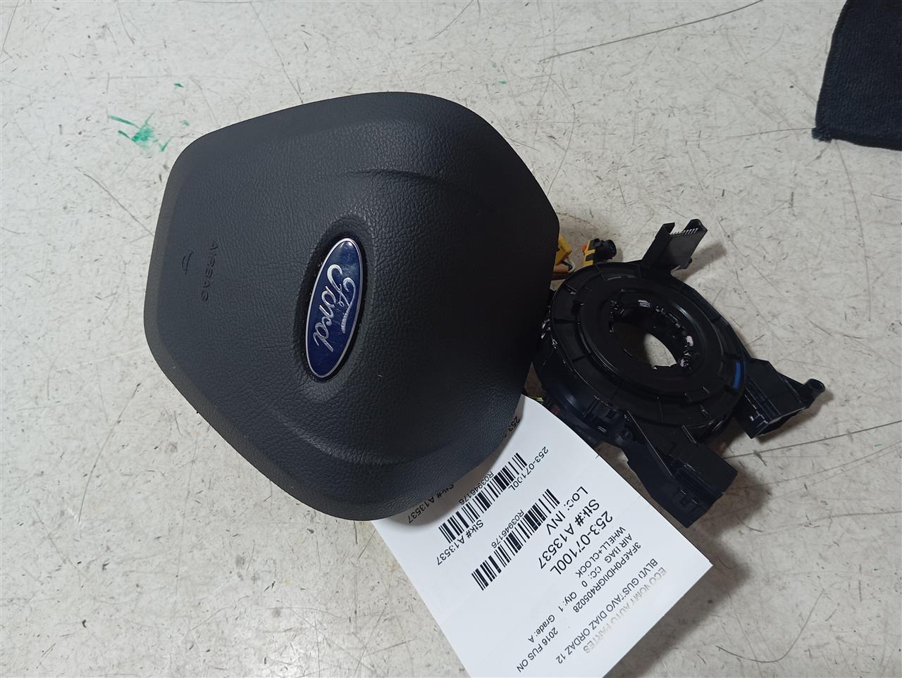 Part image 3