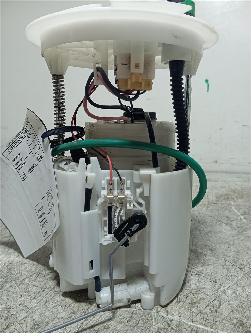 Part image 4