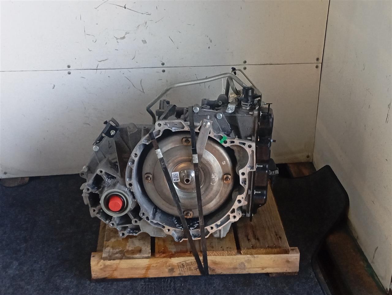 Part image 3
