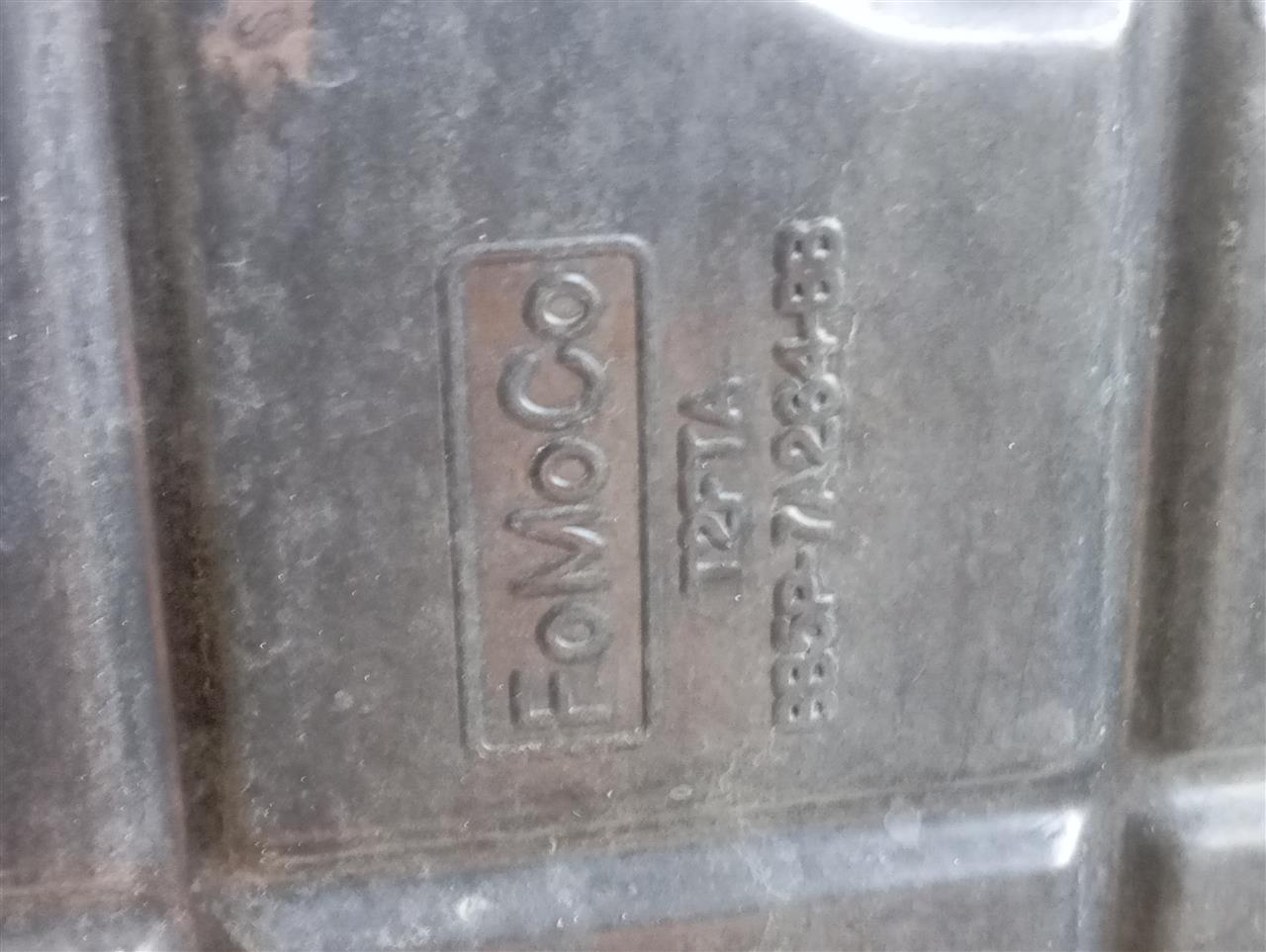 Part image 5