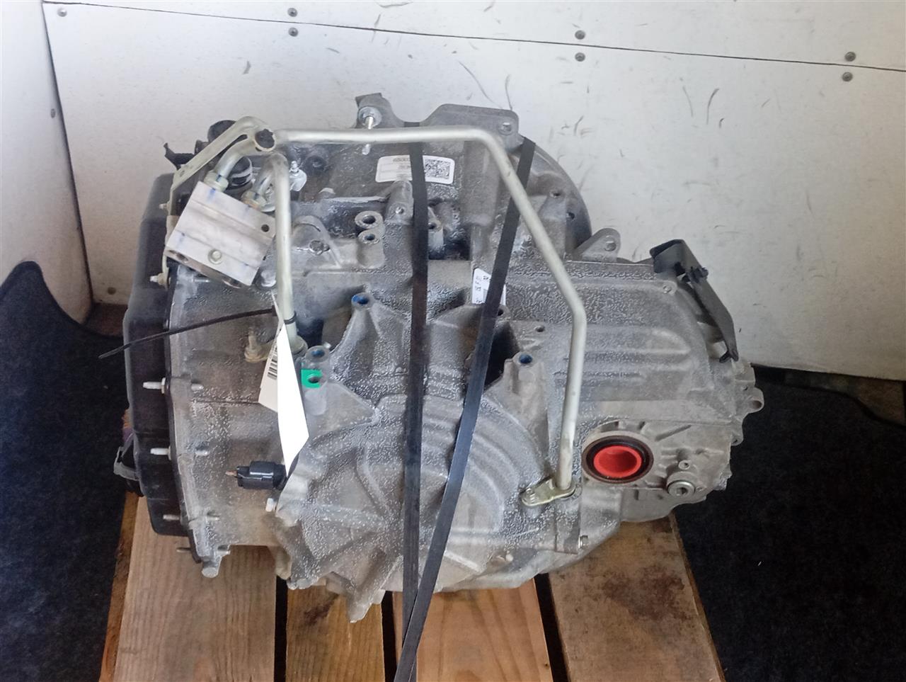 Part image 6