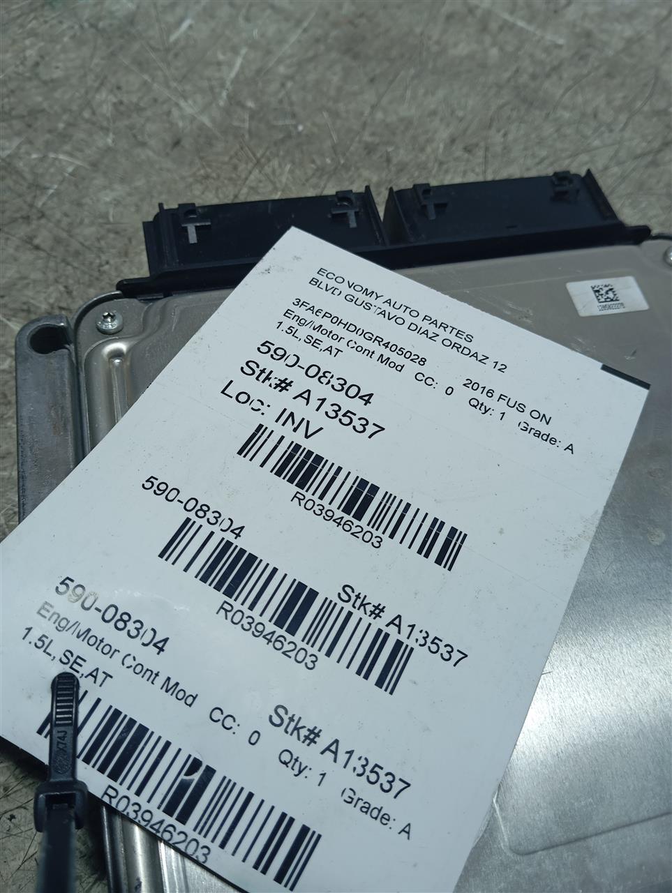 Part image 1
