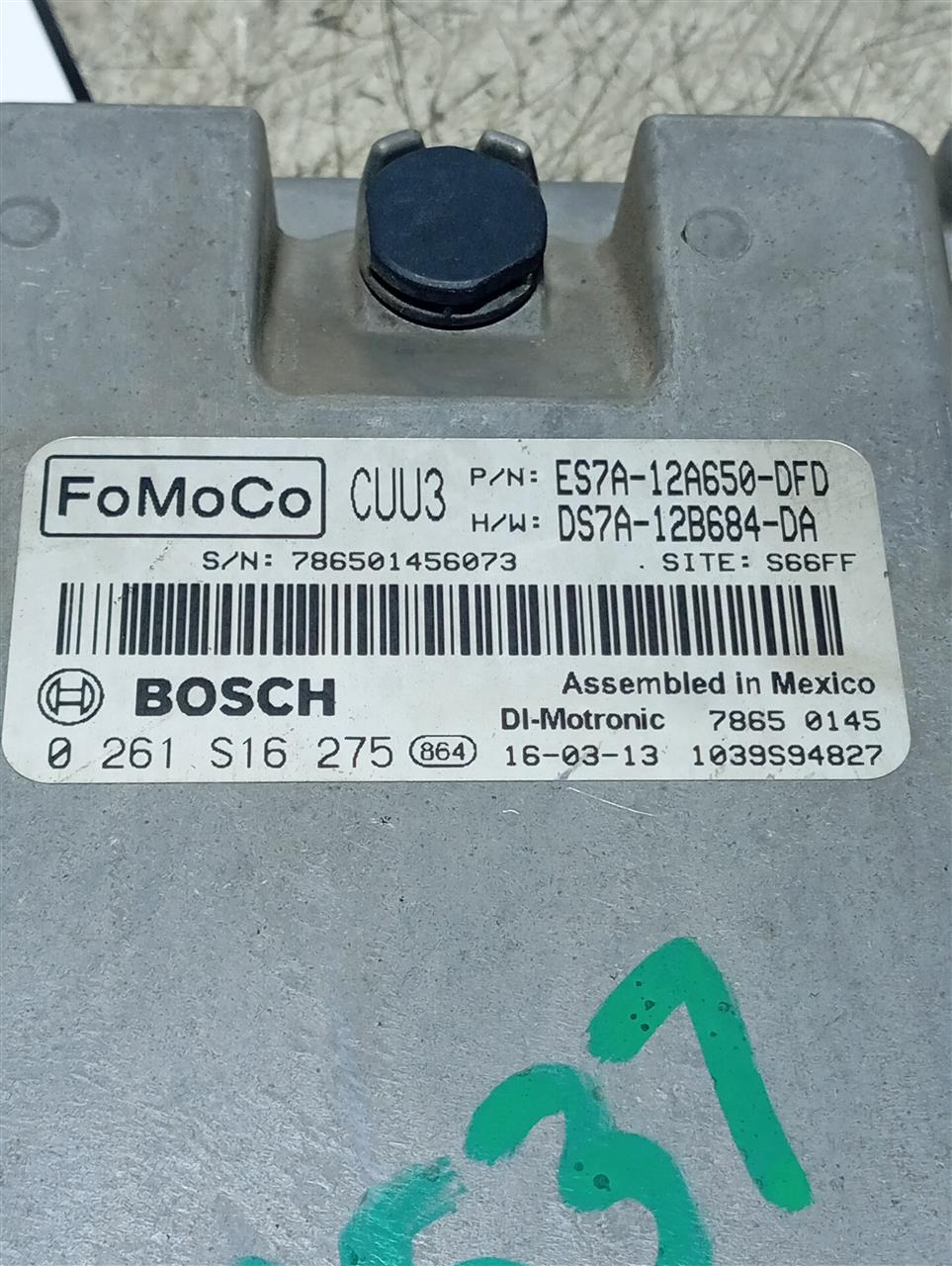 Part image 3