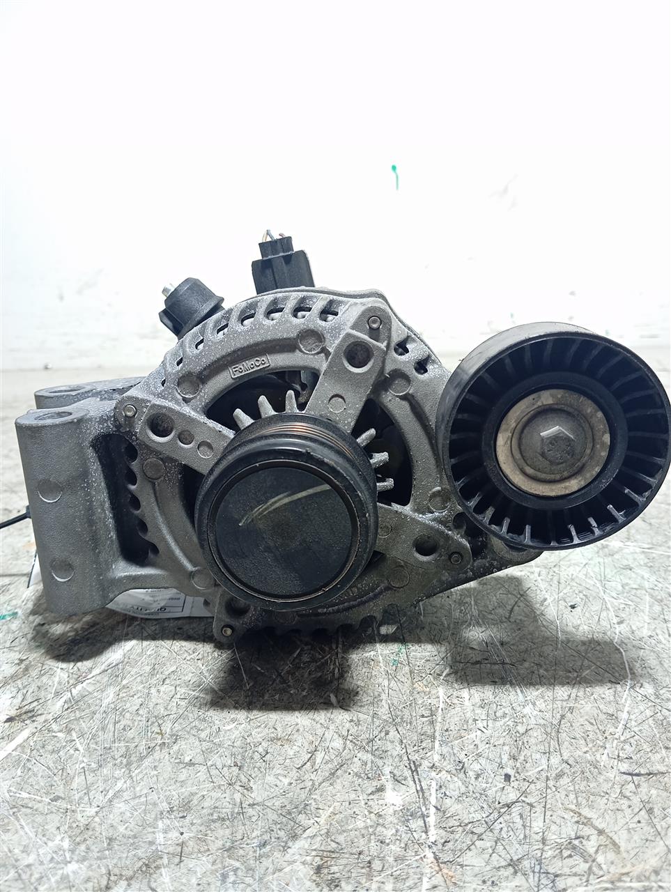 Part image 4