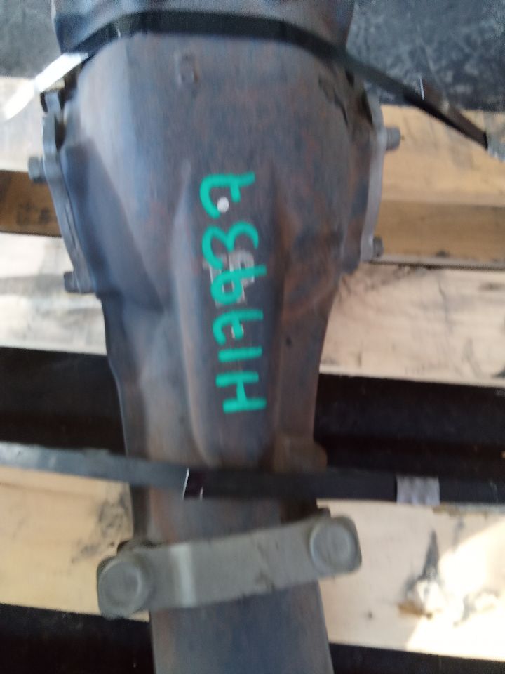 Part image 2
