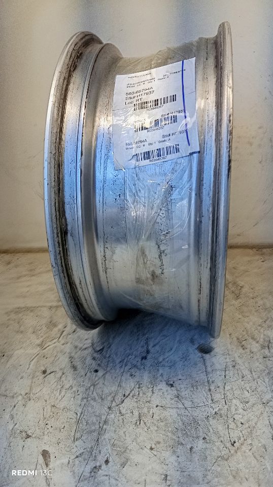 Part image 8