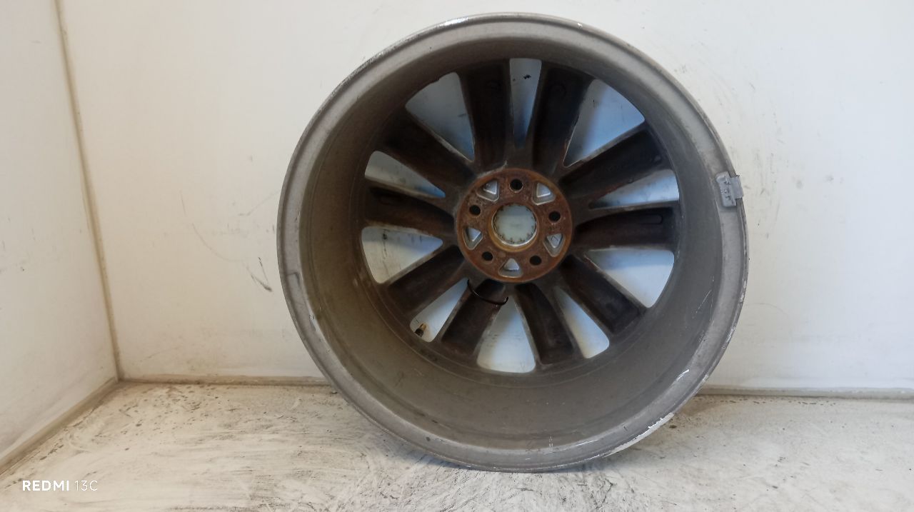 Part image 11